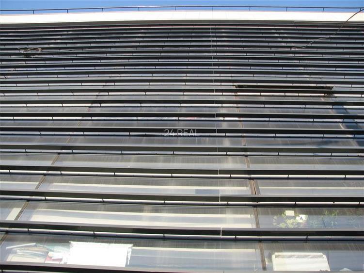 Inchiriere birouri - Titeica Office Building de la 71 mp - 15