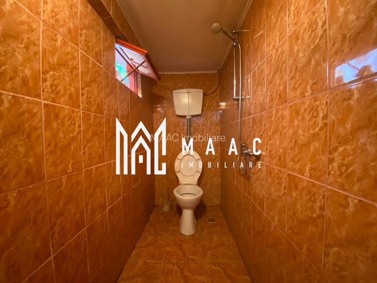 Casa tip Duplex 3 camere | Curte proprie | Piata Cibin - 17