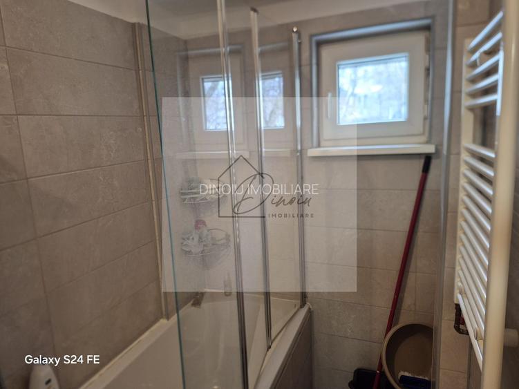 Apartament 3 camere 2 bai I B-dul Lacul Tei I COMISION 0% - 20