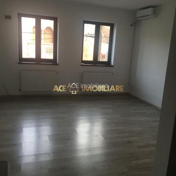 3 Camere de inchiriat | Unirii | Metrou | Nemobilat | Loc Parcare - 2