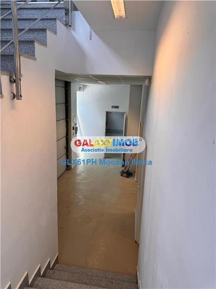 Inchiriere spatii birouri, 260 mp, in Ploiesti, zona Nord - 6