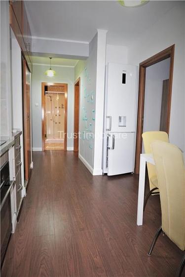 Ap 2 camere, la casa, zona linistita, Pet Friendly - 12