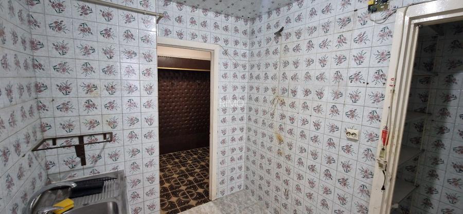 PROPRIETAR 3 CAMERE  Drumul Taberei, Parc Moghioroș - 11