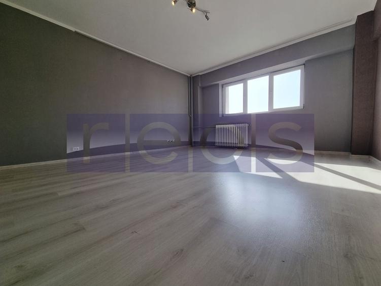 VANZARE 2 CAMERE | DECOMANDAT | ZONA UNIRII - 4