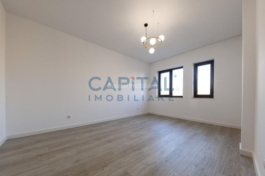 0% Comision! Spatiu de Birouri de inchiriat, Gheorgheni - 4