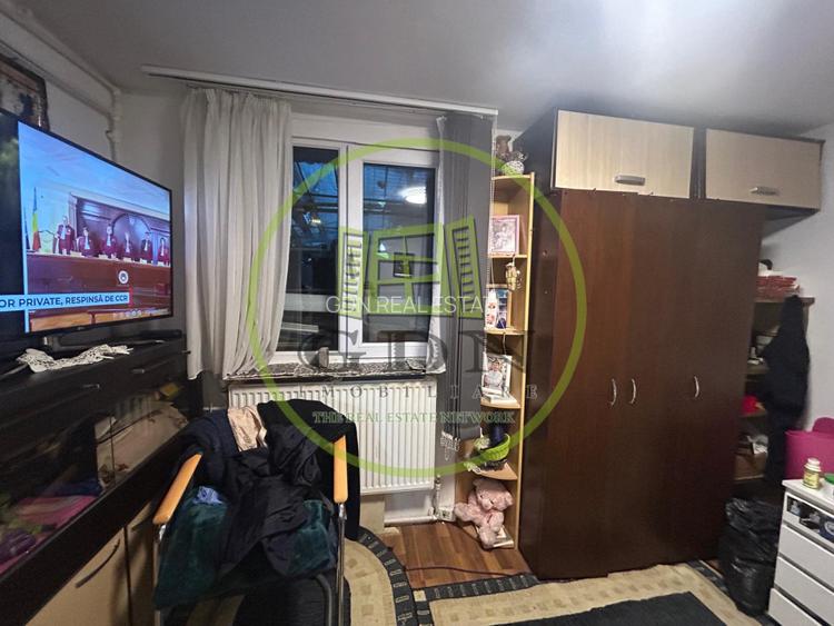 Casa plan parter, 178 mp teren, 70 mp utili, Carcea - 2