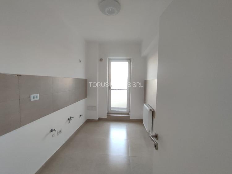 Inchiriere  doua camere  Militari- Pacii - 4