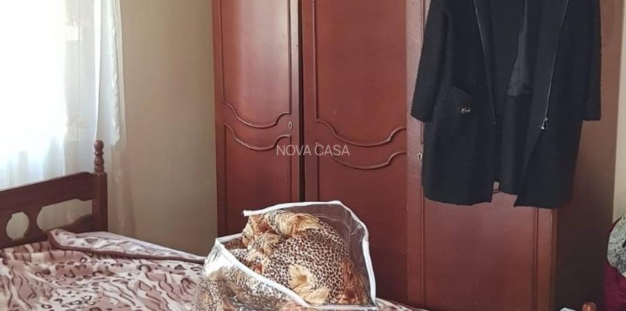Casă cu 1,6 Hectare de Teren lângă Mănăstirea Govora - 8