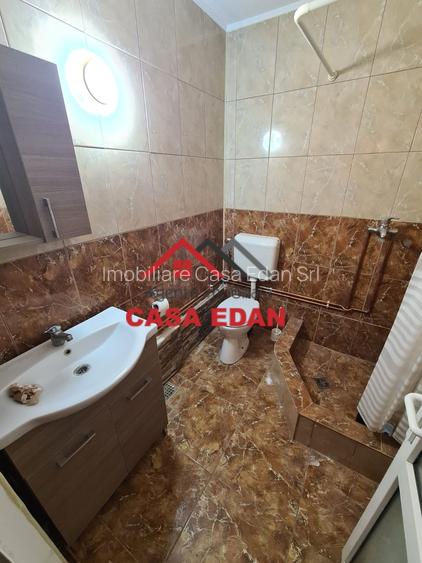 Ap 2 cam in Campina--370e - 8