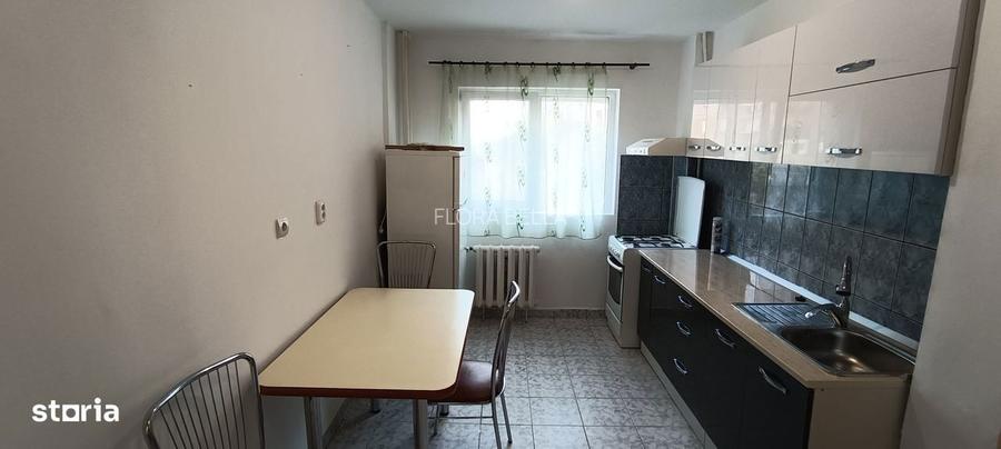 Apartament 2 camere Stefan cel Mare spitalul Floreasca complet mobilat si utilat - 5