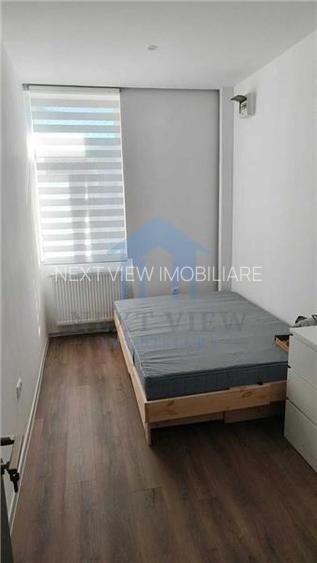 Apartament 2 camere, Horea - 3