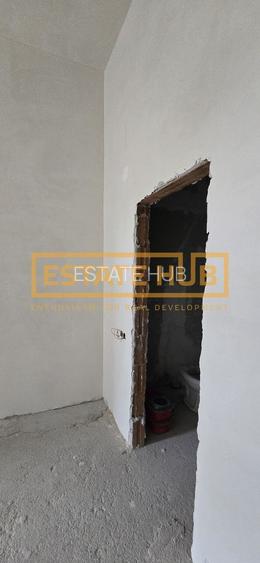 Apartament nou-4 camere si 52 mp terasa la 7 minute de Iulius Mall - 8