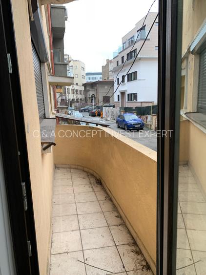 Dorobanti -Victoriei - 10