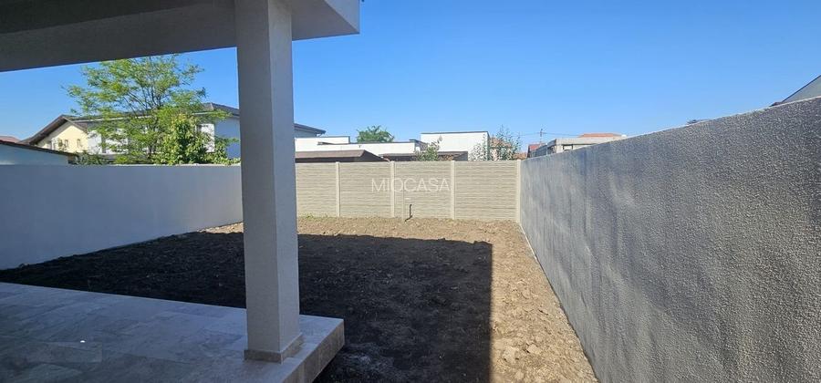 Complex rezidential deosebit. 6 Vile tip Duplex, cu finisaje superioare. - 5