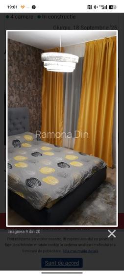 Vila Complex Riverside Residence - 5