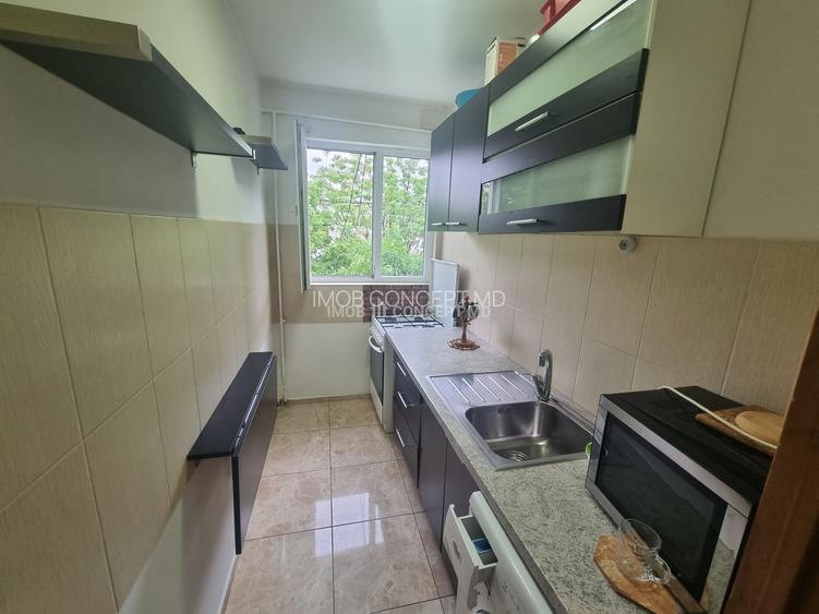 VANZARE apartament 2 camere modern in zona Marasesti - 10