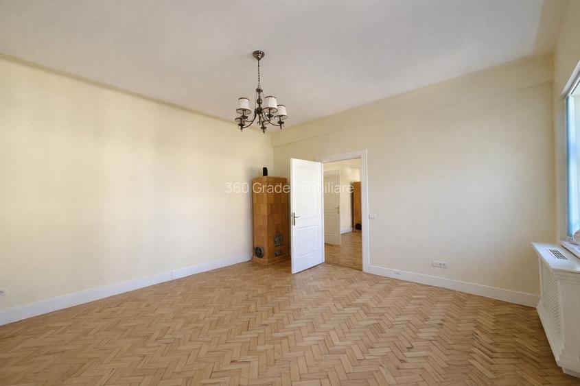 Apartament 2 camere – Piața Unirii – ideal locuință sau birou - 3