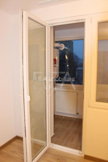 Apartament 3 camere, Obor  - 33