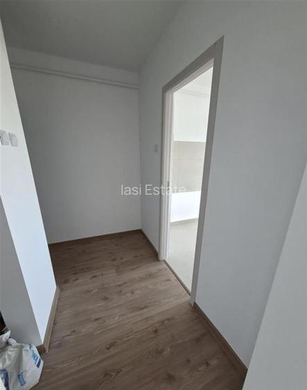 Tudor Center- Ap 2 camere, 52mp, Renovat, Mutare Imediată! - 4