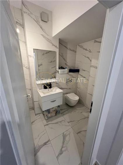 Vanzare 2 cam, 55mpu Pipera Plaza complex nou - 12
