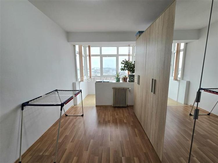 AP.4 CAM.DECOM 2 BAI SECTOR 1 CALEA GRIVITEI METROU GRIVITA - 17