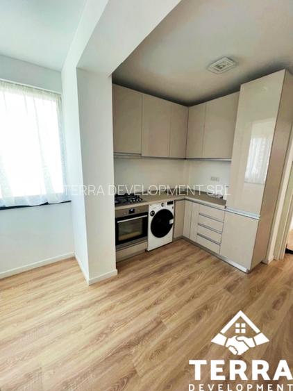 3 camere, Tomis Plus - Pozitie excelenta - 12