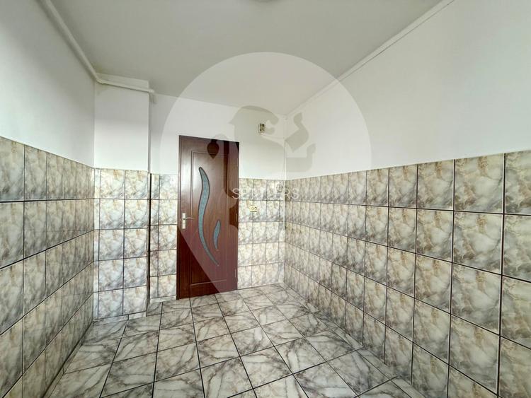 Apartament 2 camere- Cartier Electroprecizia, Sacele - 5