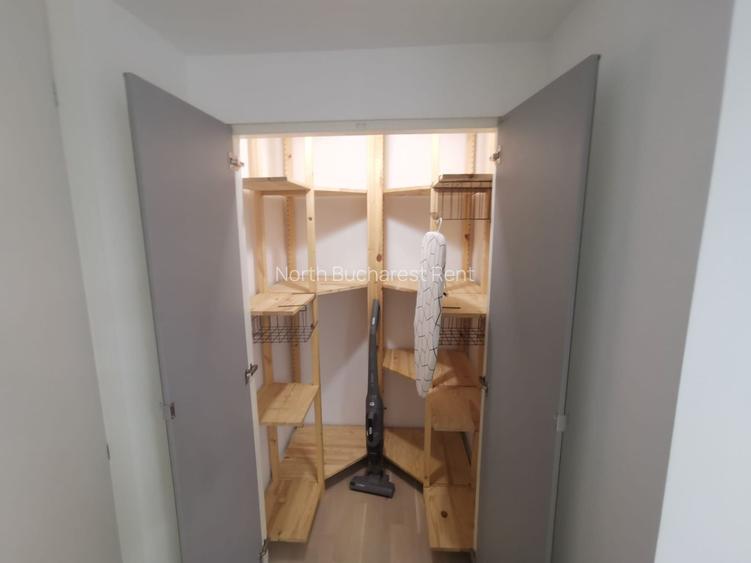 Apartament 2 camere | In zona Stefan Cel Mare - 7