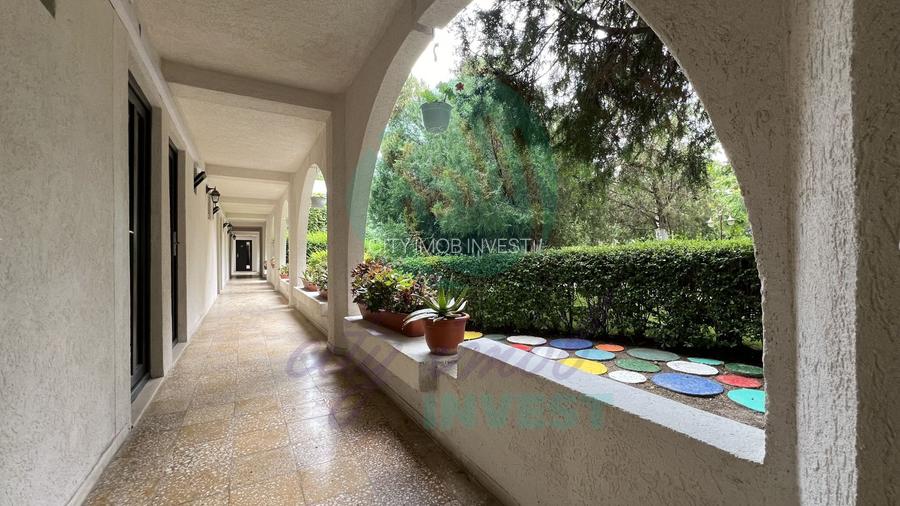 Oportunitate investitie- complex hotelier langa mare | Venus - 8