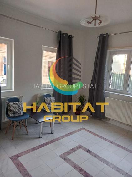 Casa Tineretului de Vanzare, 5 min Metrou, 160 mp - 2