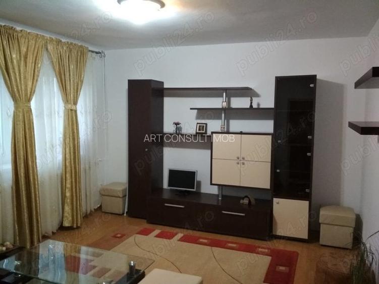 Apartament 2 Camere | Titan | Decomandat | Balcon | Metrou in Proximitate  - 2