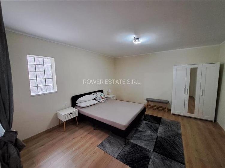 Casa alipita,  70 mp utili, situata in cartierul Plopilor! - 4