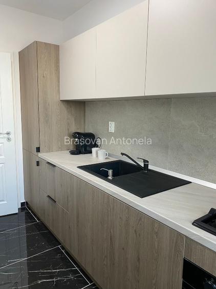 Inchiriez apartament cu 2 camere - 6
