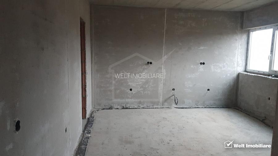 Ocazie rara ! Casa in Baciu,  zona rezidentiala, teren 600 mp - 13