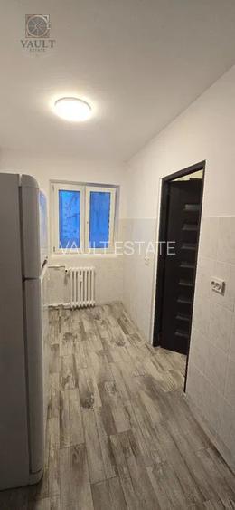 Apartament 3 camere - Doamna Ghica - 4