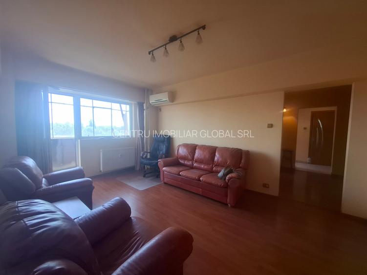 Apartament 3 camere! - 15