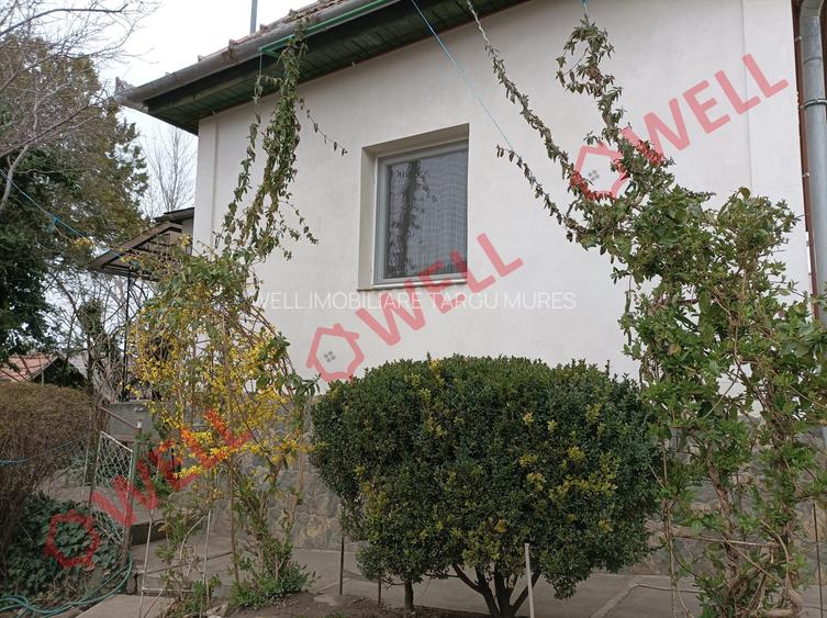 DE VÂNZARE CASĂ FAMILIALĂ, SITUATĂ ÎN DELENI - 8