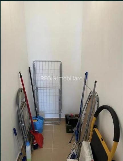 Apartament modern cu 2 camere si parcare Avangarden Tractorul - 5