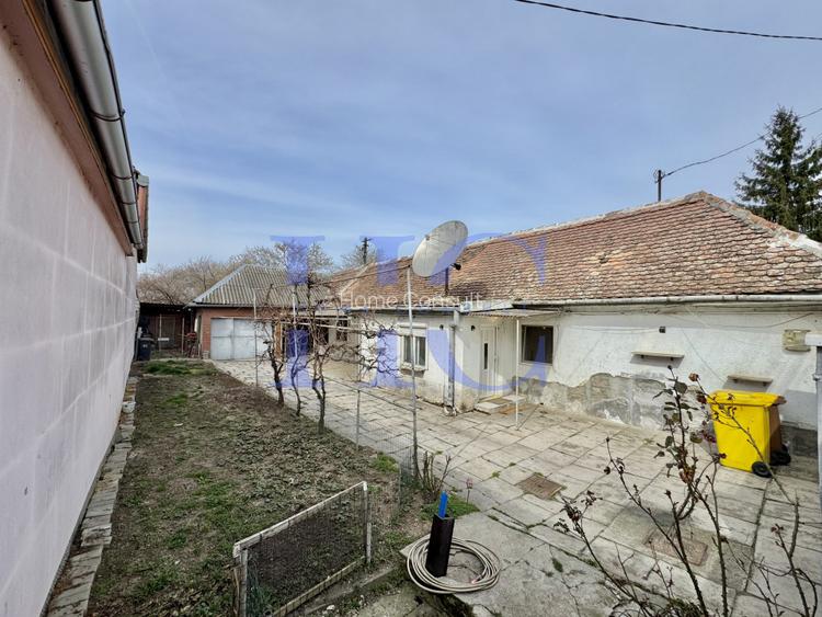 Casa individuala, 241 mp teren Sibiu - zona Lacul Binder - 2