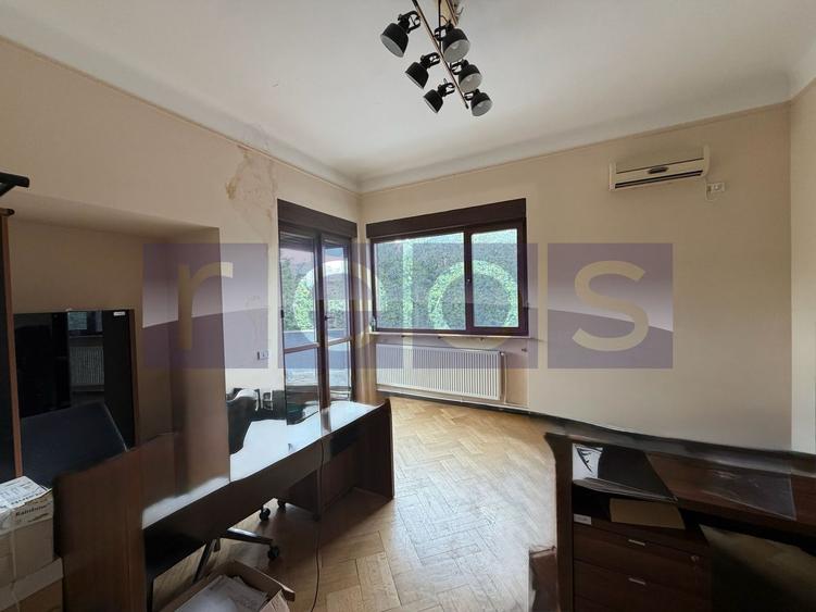 APARTAMENT 5 CAMERE | 221MP   | BLV LASCAR CATARGIU | - 13