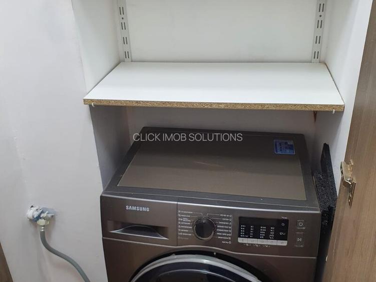 Timpuri Noi metrou - 4