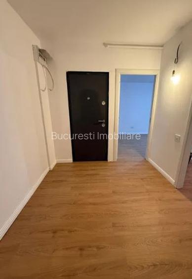 Apartament 2 Camere,Rahova,bl.1986,reabilitat,et.2/4,DECOMANDAT,Liber - 6
