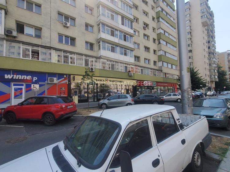Ocazie PANTELIMON- Spital -200 mp-Pret 390.000 euro, inchiriat - 7