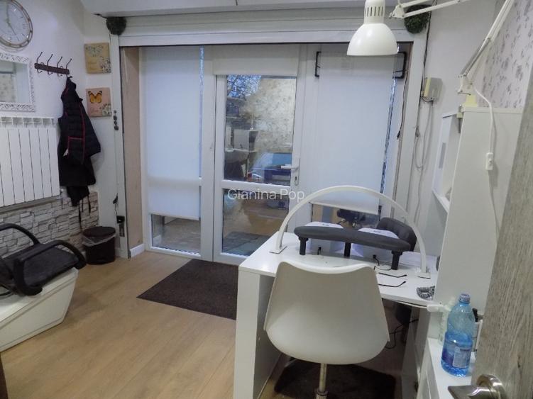 Casa de vânzare,   Zalău, Salaj  - 12