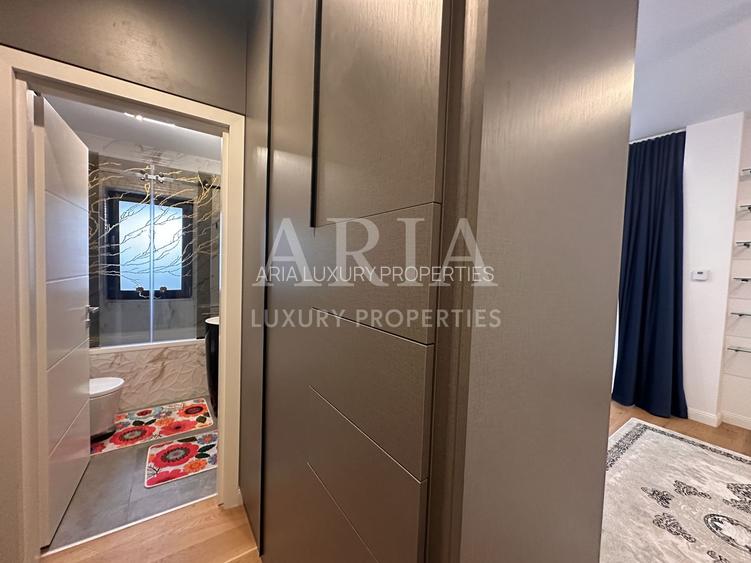 BELAIR LAKE - Penthouse duplex - LAKEFRONT - - 23