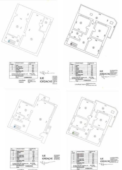 VILA | SPATIU COMERCIAL | GRADINITA | BIROURI | AFTER - 7