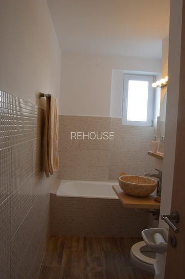 Stefan Cel Mare cu Lizeanu, metrou, 30mp, renovata 2015, 3/8 - 14