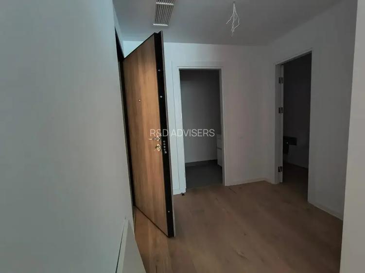 Apartament 2 camere lângă Verita International School - 7