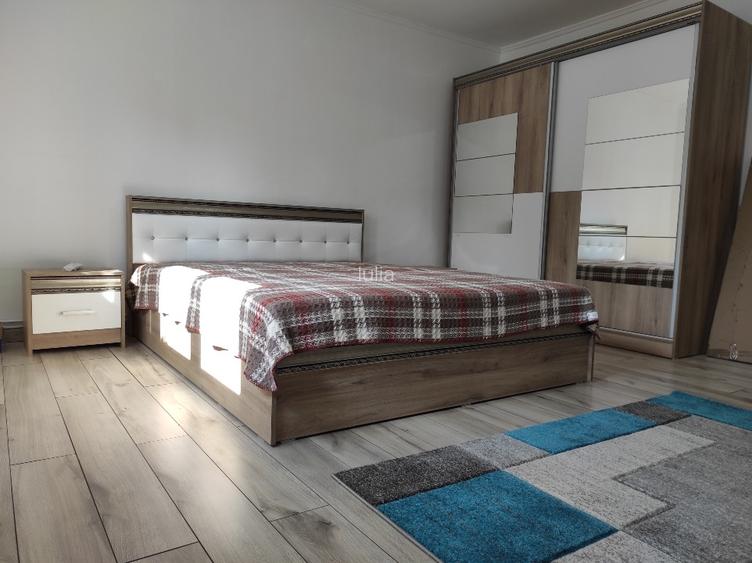 De vanzare casa individuala , zona linistita - 3