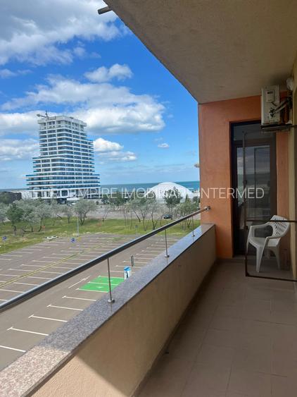 DE VÂNZARE APARTAMENT 3 CAMERE ZONA CLUBURI MAMAIA - 10